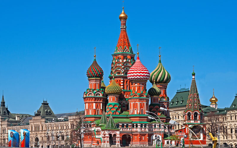 rusia il convoaca pentru joi pe insarcinatul cu afaceri al romaniei la moscova 6a8eb077b6c7b
