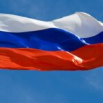 rusia intensifica protectia navelor de marfa in marea neagra si dezvolta rute alternative 6a705df19dc0a