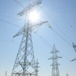 s a adoptat legea prin care in caz extrem se poate limita sau chiar opri alimentarea cu energie electrica cum functioneaza masurile de siguranta 6a75ea797f590