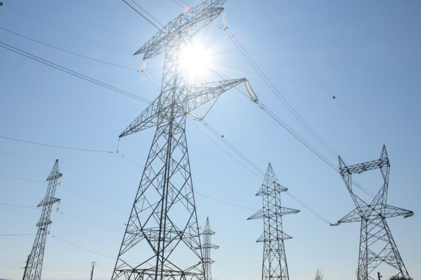 s a adoptat legea prin care in caz extrem se poate limita sau chiar opri alimentarea cu energie electrica cum functioneaza masurile de siguranta 6a75ea797f590