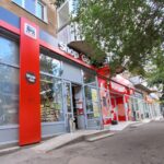 s a decis radu dimofte care detine 17 din francizorul kfc in romania delisteaza de la bvb imperiul de spatii comerciale 6a88351e1514e
