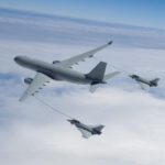 safe polonia si spania vor achizitiona in comun avioane airbus pentru realimentare si transport 6a8ecc98315d7