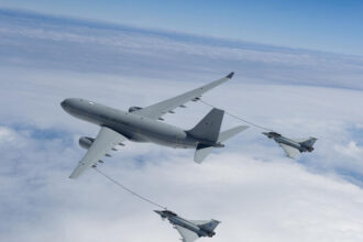 safe polonia si spania vor achizitiona in comun avioane airbus pentru realimentare si transport 6a8ecc98315d7