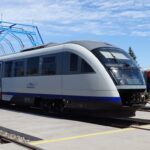 sageti albastre electroputere vfu pascani 40 automotoare siemens desiro sr20d sunt gata sa iasa pe sine dupa ce au finalizat reviziile cfr calatori 6a8c299390567