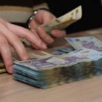 salariile de la stat nu mai pot creste anunt de ultima ora de la finante 6a85d87ced52a