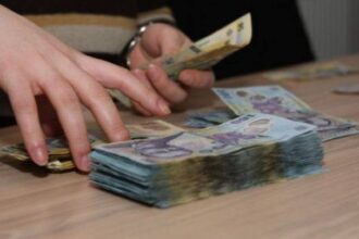salariile de la stat nu mai pot creste anunt de ultima ora de la finante 6a85d87ced52a
