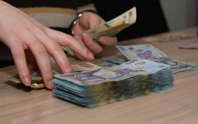 salariile de la stat nu mai pot creste anunt de ultima ora de la finante 6a85d87ced52a