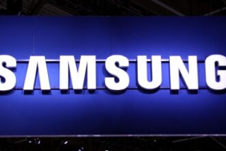 samsung electronics isi va recompensa actionarii cu 72 de miliarde de dolari 6a86b96ee70f8