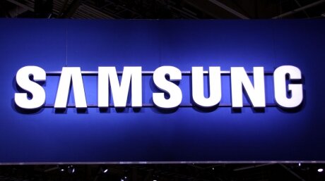 samsung electronics isi va recompensa actionarii cu 72 de miliarde de dolari 6a86b96ee70f8