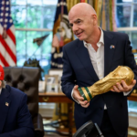 scandal fifa trump spune ca ar fi o greseala daca infantino ar fi inlocuit 6a7acdd7dedb9