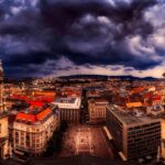 scandal in ungaria achizitii suspecte in pandemie de peste 800 de milioane de euro raport al ministerului de externe de la budapesta 6a8d971c06356