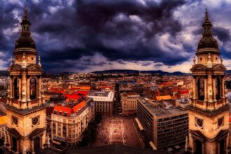 scandal in ungaria achizitii suspecte in pandemie de peste 800 de milioane de euro raport al ministerului de externe de la budapesta 6a8d971c06356