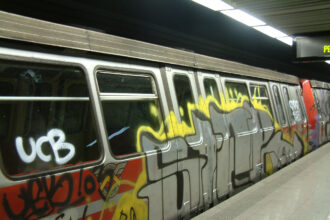 scandal metrorex miruta anunta extinderea misiunii corpului de control la metrou ce spune ministrul interimar al transporturilor 6a84166dd06bb