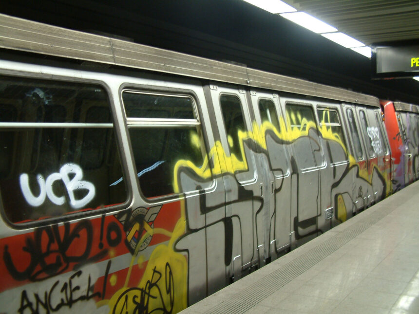 scandal metrorex miruta anunta extinderea misiunii corpului de control la metrou ce spune ministrul interimar al transporturilor 6a84166dd06bb