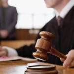 scandalul restantelor salariale ale magistratilor iccj s ar putea pronunta in procesul guvernului 6a86812f99a19