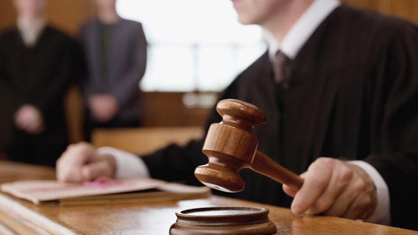 scandalul restantelor salariale ale magistratilor iccj s ar putea pronunta in procesul guvernului 6a86812f99a19