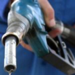 scumpirile carburantilor din romania cele mai mari din ue in iulie 2026 de ce este motorina scumpa in romania 6a88270e7456b