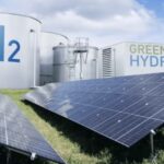 senatul a adoptat proiectul privind integrarea hidrogenului din surse regenerabile in sectoarele industriei si transporturilor 6a8c61dfe302a