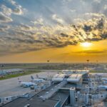 sisteme complexe de detectare si neutralizare a dronelor vor fi cumparate de compania care aeroporturile din capitala 6a8b105bb2f28