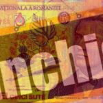 socurile se aduna in romania cum poate renaste capitalul romanesc si ce e de facut pentru salvarea firmelor romanesti analiza sierra quadrant 6a8567e79d14e