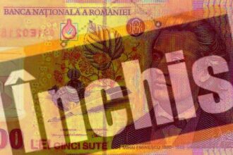socurile se aduna in romania cum poate renaste capitalul romanesc si ce e de facut pentru salvarea firmelor romanesti analiza sierra quadrant 6a8567e79d14e