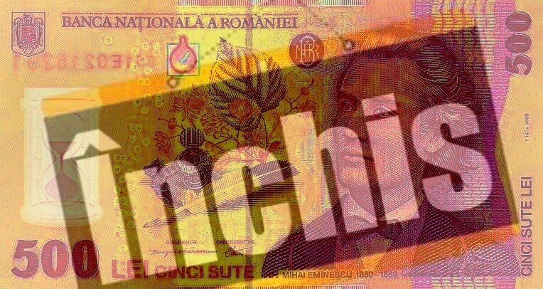 socurile se aduna in romania cum poate renaste capitalul romanesc si ce e de facut pentru salvarea firmelor romanesti analiza sierra quadrant 6a8567e79d14e