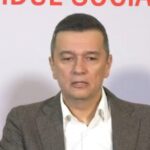 sorin grindeanu despre formarea noului executiv nu avem voturile cand spune ca sunt sanse sa avem gvuvern plin 6a8319511a798