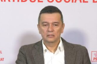sorin grindeanu despre formarea noului executiv nu avem voturile cand spune ca sunt sanse sa avem gvuvern plin 6a8319511a798