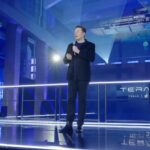 spacex si tesla isi unesc fortele pentru terafab 168 miliarde de dolari pentru uzina de cipuri ai 6a74b4ebc7814