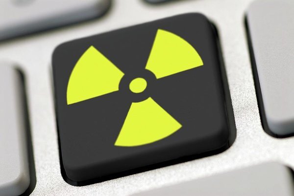 spania extinde operatiunile la centrala nucleara de la almaraz pana in 2030 6a7edea1b31f6