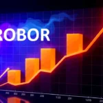 specialistii bnr desfiinteaza miturile privind robor sase lucruri pe care nu le stiati despre dobanda de care depind ratele pentru credit consiliul concurentei pus la colt 6a7cc857b96c0