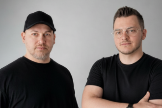 startup ul romanesc care a modernizat software ul eurocontrol pentru traficul aerian din europa face pasul catre sua 6a7cf2329d6e0
