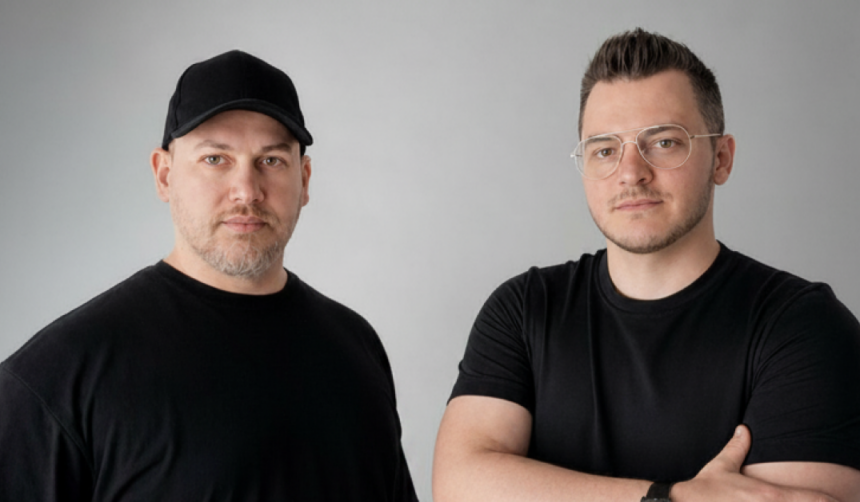 startup ul romanesc care a modernizat software ul eurocontrol pentru traficul aerian din europa face pasul catre sua 6a7cf2329d6e0