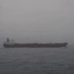 stramtoarea ormuz doar sapte nave au trecut joi prin culoar petrolul s a scumpit 6a87c4857a372