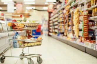 sua administratia trump vrea mai multa transparenta in ce priveste ingredientele produselor alimentare 6a7b06193647e