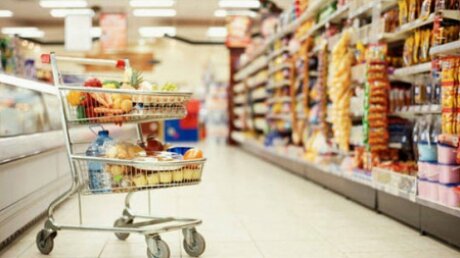 sua administratia trump vrea mai multa transparenta in ce priveste ingredientele produselor alimentare 6a7b06193647e