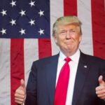 sua impun taxe vamale de 50 pentru unele produse canadiene 6a8932381fb61