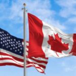 sua si canada afirma ca se apropie de un acord comercial 6a868f3a1583b