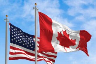 sua si canada afirma ca se apropie de un acord comercial 6a868f3a1583b
