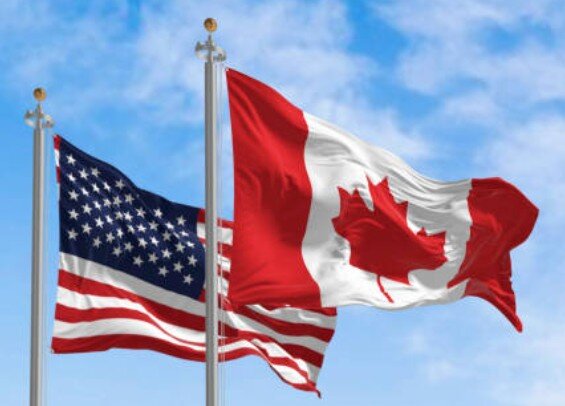 sua si canada afirma ca se apropie de un acord comercial 6a868f3a1583b