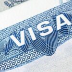 sua suspenda programarile pentru vize in intreaga lume 6a8e8647ab308