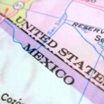 sua vor continua planul de construire a unui zid de 100 de kilometri la granita cu mexic 6a8ebe872c33f