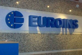 succes al citr in dosarul euroins pas inainte spre denuntarea contractului prin care bulgarii au scos toate rezervele de dauna din romania 6a82fd1ceb589