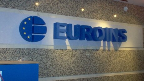 succes al citr in dosarul euroins pas inainte spre denuntarea contractului prin care bulgarii au scos toate rezervele de dauna din romania 6a82fd1ceb589