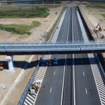 tabel cele mai mari investitii in autostrazi de la inceputul anului a7 focsani bacau a13 sibiu fagaras si a3 transilvania 6a81c7bfcc8d8