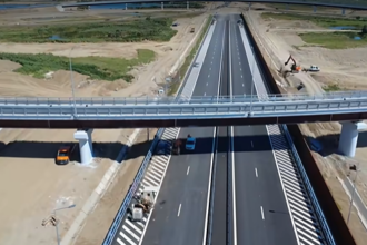 tabel cele mai mari investitii in autostrazi de la inceputul anului a7 focsani bacau a13 sibiu fagaras si a3 transilvania 6a81c7bfcc8d8