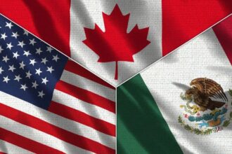 taxe vamale ajunge lanseaza trump canadei dupa riposta acesteia 6a8a9ff2e0346