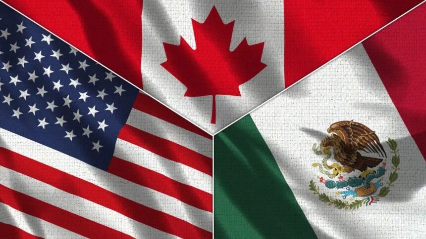 taxe vamale ajunge lanseaza trump canadei dupa riposta acesteia 6a8a9ff2e0346