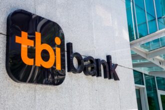 tbi bank acorda o perioada de gratie dezvoltatorilor imobiliari afectati de blocarea activitii cadastrului 6a7371b642e96