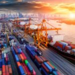 tensiunile comerciale ue china se intensifica restrictiile europene ar putea viza 27 din exporturile chinei 6a8c6fe952a53